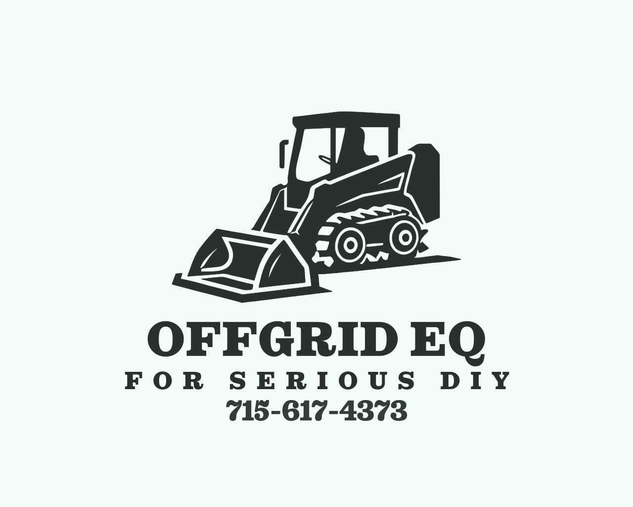 Offgrideq